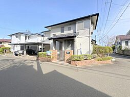 国見ヶ丘1丁目