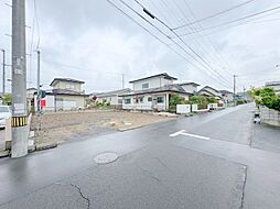 富谷市あけの平第5