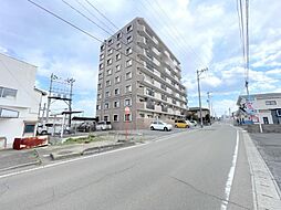 クラッセ七ケ浜