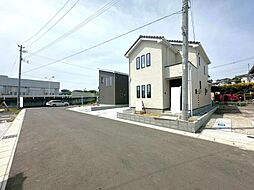 塩竃市芦畔町　2号棟