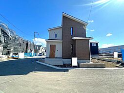 塩竃市芦畔町　7号棟