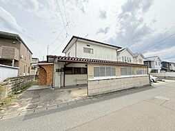 泉区泉ヶ丘4丁目Ａ区画　建築条件なし