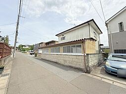 泉区泉ヶ丘4丁目Ｂ区画　建築条件なし