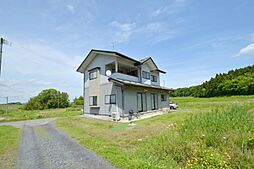 大崎市田尻八幡字原田