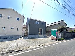 美里町牛飼第2　3号棟