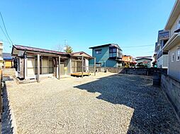 遠田郡美里町牛飼