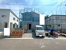 落合2丁目　15号棟