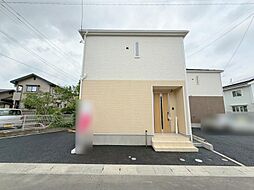 一関市山目十二神第5　4号棟