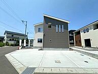 宮城県塩竈市芦畔町：物件画像