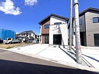 宮城県仙台市宮城野区福田町2丁目：物件画像