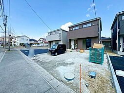 富谷市ひより台第2