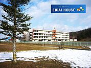 富谷市立富谷第二中学校 徒歩10分。 790m