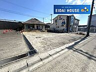 宮城県富谷市ひより台2丁目：物件画像