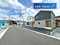 山形県山形市印役町5丁目：物件画像