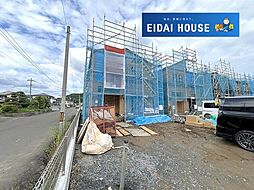 柴田町船岡清住町2期