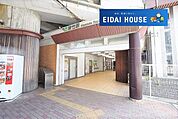 苦竹駅(JR東日本 仙石線) 徒歩2分。 90m