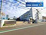 周辺：仙台市立通町小学校 徒歩6分。 410m