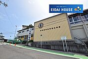多賀城市立天真小学校 徒歩18分。 1400m