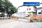 多賀城市立東豊中学校 徒歩10分。 780m