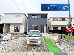 塩竈市藤倉第2