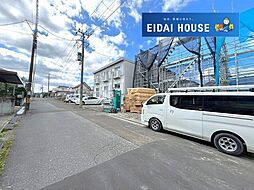 中山第17