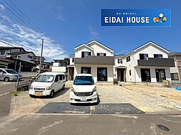 利府町加瀬