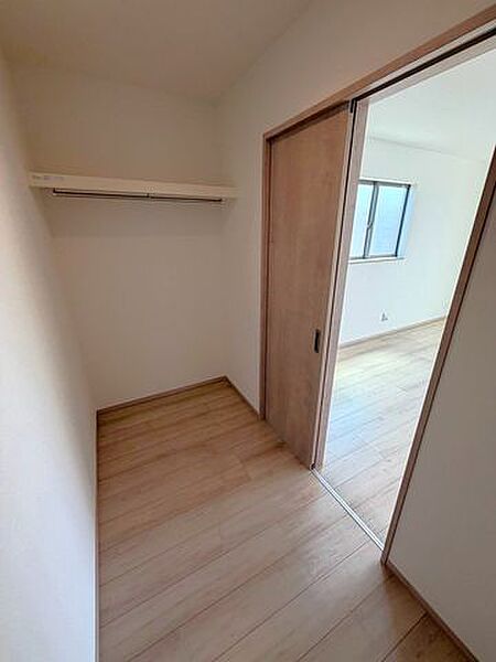 収納を拡大表示