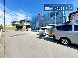 石巻市中里第13
