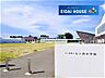 周辺：七ヶ浜町立七ヶ浜中学校 徒歩28分。 2180m