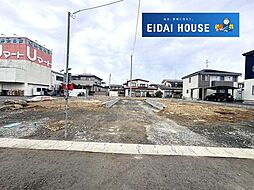 石巻市中里第14