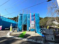 宮城県仙台市泉区八乙女中央5丁目：物件画像