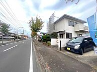 宮城県仙台市泉区長命ケ丘4丁目：物件画像
