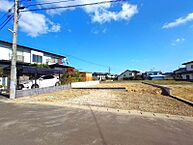 宮城県仙台市太白区金剛沢1丁目：物件画像