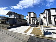 宮城県仙台市泉区長命ケ丘2丁目：物件画像