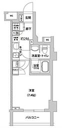 上野駅 9.2万円