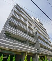 メインステージ北千住ＶＩ 0303 ｜ 東京都足立区柳原１丁目（賃貸マンション1K・3階・26.25㎡） その1