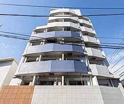エルミタージュ大塚(エルミタージュオオツカ)