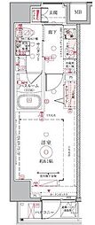 🉐敷金礼金0円！🉐クレヴィスタ押上
