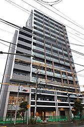 ジェノヴィア綾瀬II