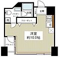 アイフォート千住曙町5階7.7万円