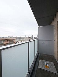 完成イメージ