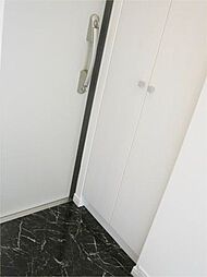 メインステージ北千住ＩＩ