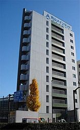メインステージ北千住ＩＩ