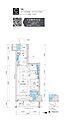MAINSTAGE三ノ輪WEST8階10.0万円