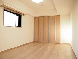 ルーブル錦糸町参番館 407 4階1Kのリビング/ダイニング