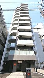 ＨＹｓ　梅島Ｃｏｎｆｏｒｔ