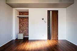 Ｇｌａｎｐａｒｋ池之端（グランパークイケノハタ） 401 4階1Kのリビング/ダイニング