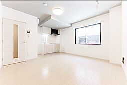 ＶＡＲＩＥ　ＡＫＩＢＡ　Ｄｕｅ（ヴァリエアキバドュゥ） 101 1階ワンルームのリビング/ダイニング