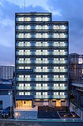 ＡＺＥＳＴ北千住 1004