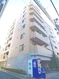 レフィーズ上野